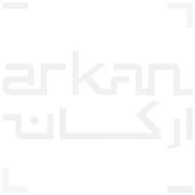 Arkan — Modoro B2B partner