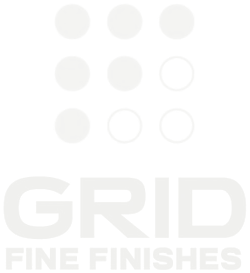 Grid Fine Finishes — Modoro B2B partner