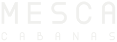 Mesca Cabanas — Modoro B2B partner