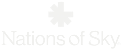 Nations of Sky — Modoro B2B partner