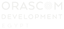 Orascom Development Egypt — Modoro B2B partner