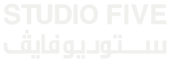 Studio Five — Modoro B2B partner
