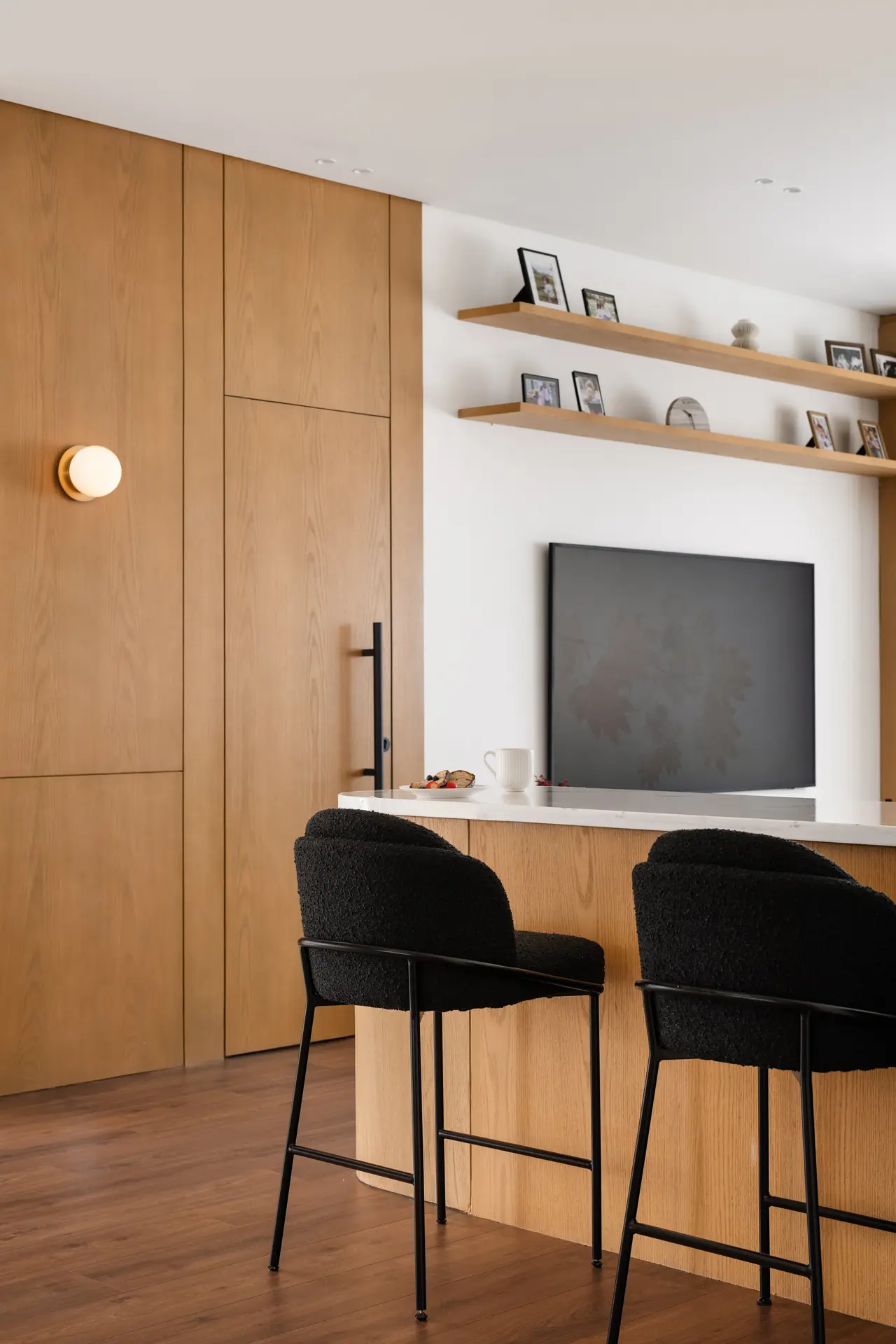 Allegria Villa — custom furniture by Modoro, Sheikh Zayed, Giza, photo 2