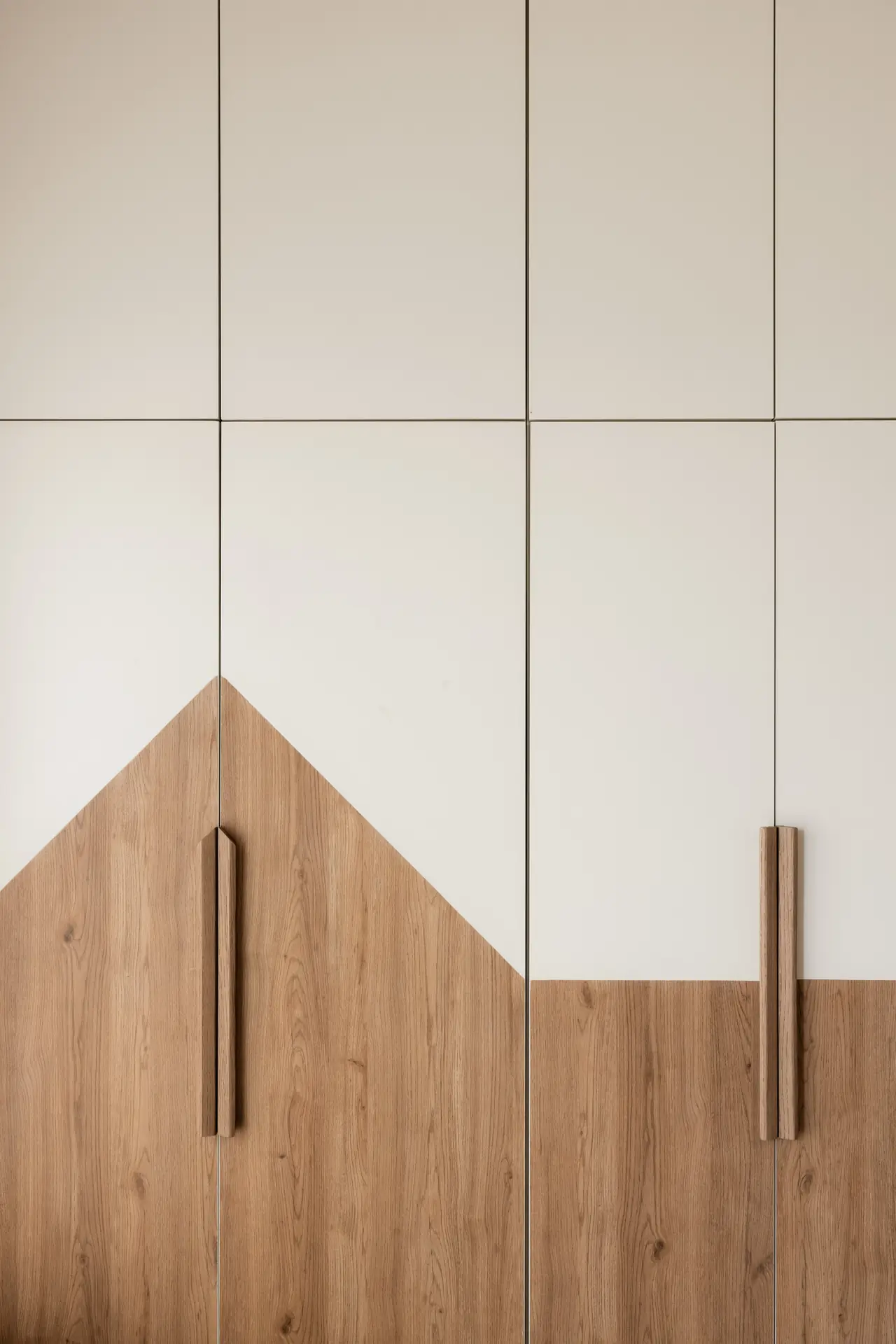 Allegria Villa — custom furniture by Modoro, Sheikh Zayed, Giza, photo 13