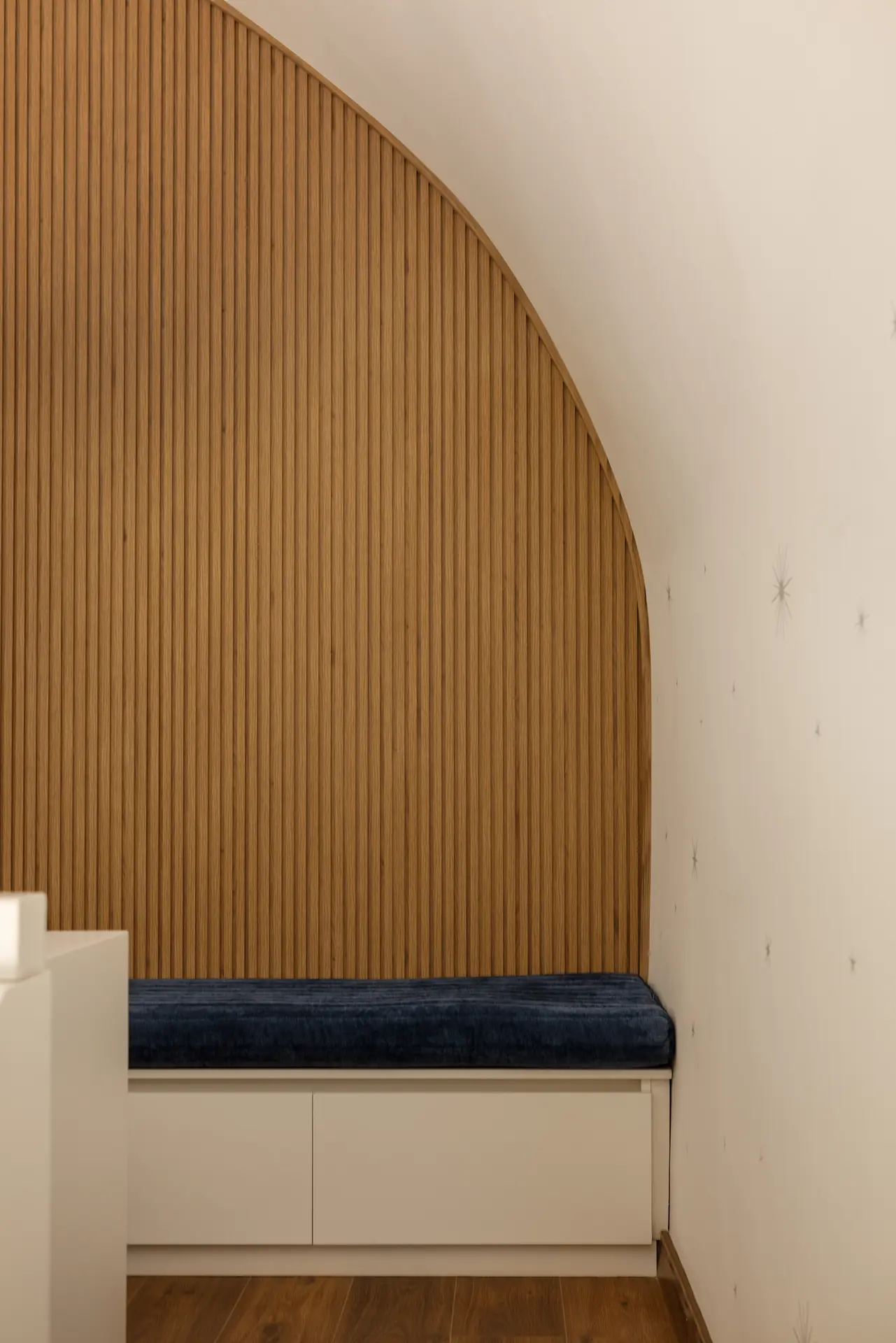 Allegria Villa — custom furniture by Modoro, Sheikh Zayed, Giza, photo 15